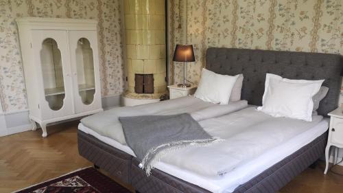 Brakne-Hoby Bed & Breakfast | Hoby Gård B&B