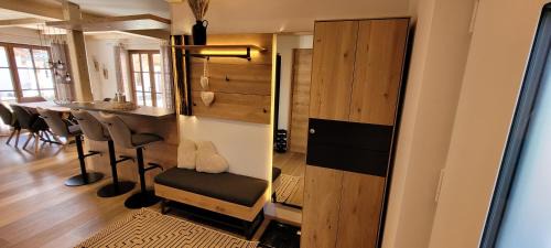 Rauris House | Hochalmbahnen Chalets Rauris 1-19, Maislaufeldweg 1s