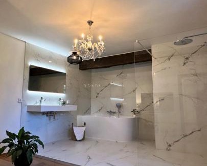 Municipality of Heerlen Bed & Breakfast | Hoeve Berghof