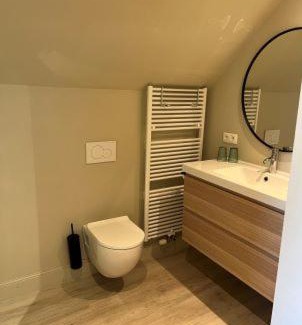 Oosthoek House | Hoeve Hazegras