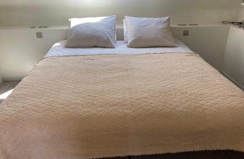 Aalter House | Hoeve Sterrewijk