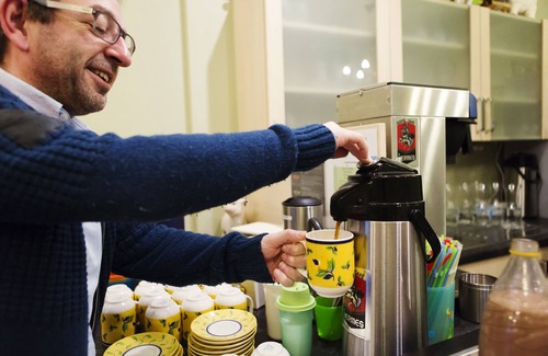 Ronse Hotel | Hoevehotel Ronse