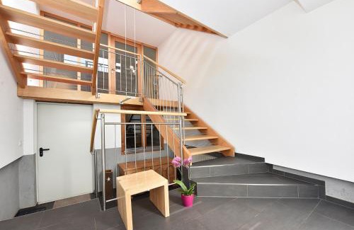 Moeggers Apartment | Hof Lässer