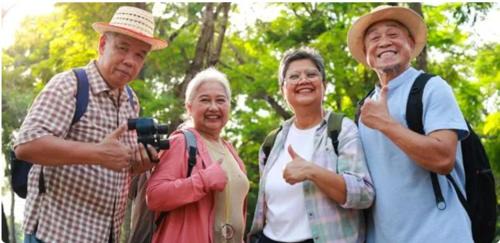 Barbaza Resort | Hofberd Beach Resort