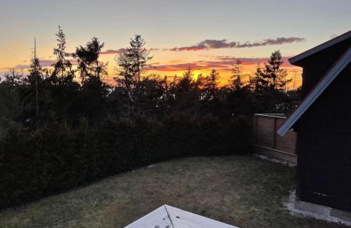 Vibble Apartment | Högklint by the Sea Apartment