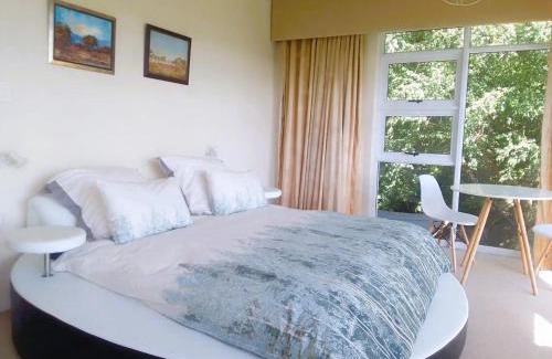 Hogsback House | Hogsback Hidden Away