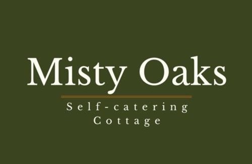 Nkonkobe Apartment | Hogsback Misty Oaks Cottage