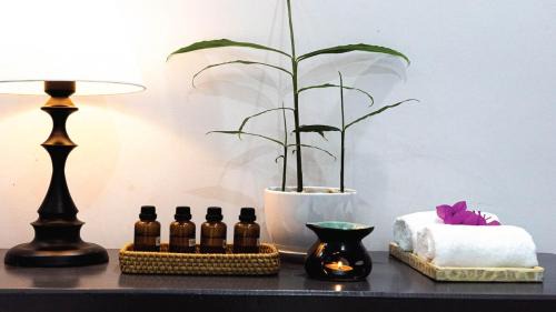 Cam An House | Hoi An beach SeaFlower villa