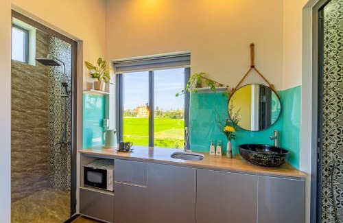 Cam Chau House | Hoi An Paddy House Homestay
