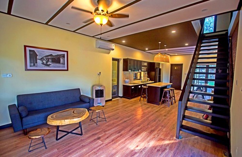 Cam An Villa | Hoi An☀Moon An Bang☀Private way to beach, Perfect for group from 6 - 8 people