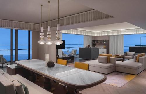 Hoi An Hotel | Hoiana Hotel & Suites