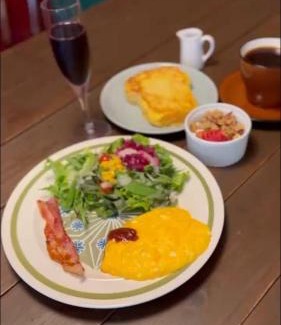 Takamori Cabin | Hokkoma Aso Private cottage 1棟貸しコテージ南阿蘇