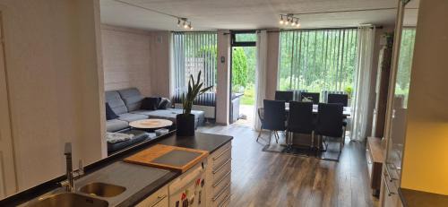 Hokksund Apartment | Hokksund