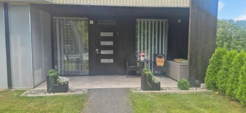 Hokksund Apartment | Hokksund