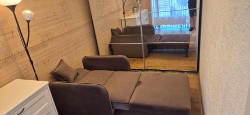 Hokksund Apartment | Hokksund