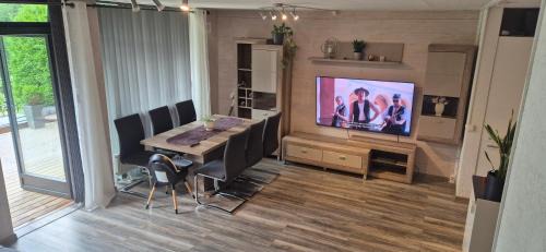 Hokksund Apartment | Hokksund