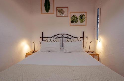 Playa del Ingles House | Holanda Tropic Deluxe