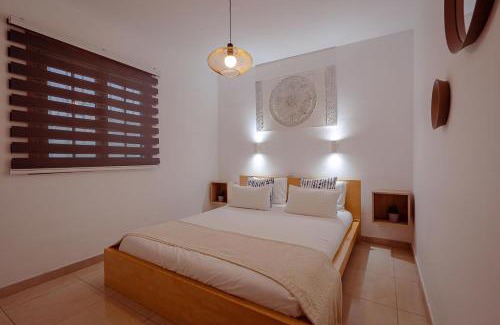 Playa del Ingles House | Holanda Tropic Deluxe