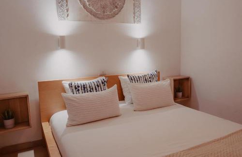 Playa del Ingles House | Holanda Tropic Deluxe