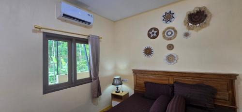 Trawas Hotel | Holi Homestay Trawas