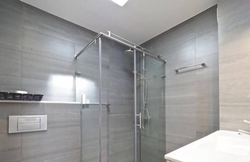 Sant Andreu de Llavaneres Apartment | Holiday apartment Sant Andreu de Llavaneres for 1 - 8 persons with 4 bedrooms - Holiday apartment