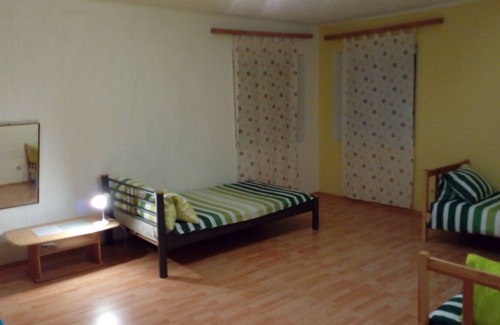 Klagenfurt am Woerthersee Apartment | Holiday flat at Kreuzbergl