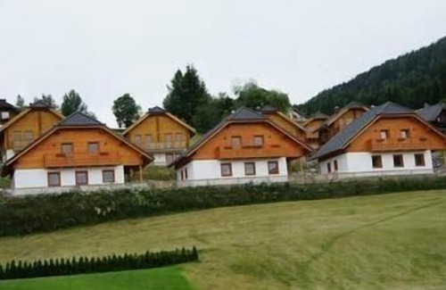 Sankt Margarethen im Lungau House | Holiday house St. Margarethen im Lungau for 1 - 6 persons with 3 bedrooms - Holiday home