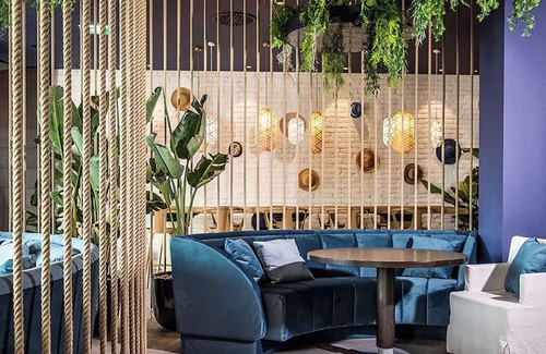 Sekirn Apartment | Holiday apartment with lake view