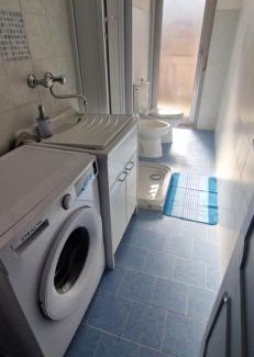 Fiumefreddo di Sicilia Apartment | Holiday Apartment Piazza Bacio Sublime