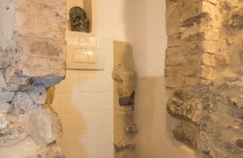 Civitella Paganico Other | Holiday apartment Civitella Marittima for 1 - 2 persons with 1 bedroom - Farmhouse