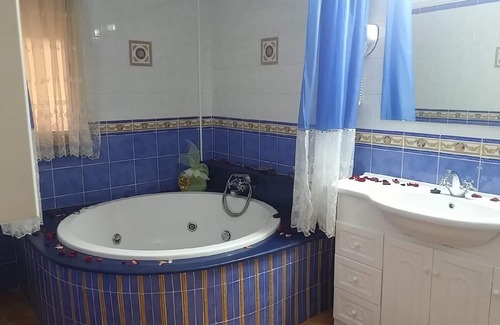 El Guincho Other | Holiday apartment Icod de los Vinos for 2 - 5 persons with 2 bedrooms - Farmhouse