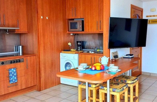Esquinzo Apartment | Holiday apartment Esmeralda Jandía for 2 - 4 persons with 2 bedrooms - Holiday apartment in one or m