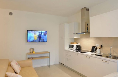 Limone sul Garda Apartment | Holiday apartment Limone sul Garda for 1 - 4 persons with 2 bedrooms - Holiday apartment