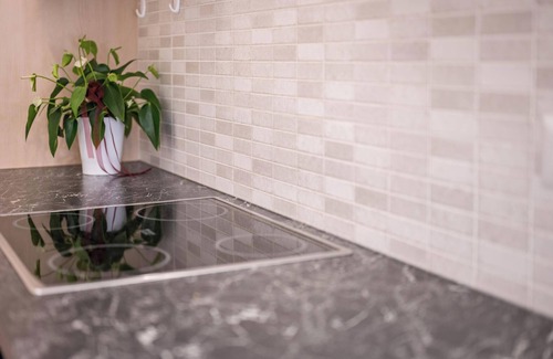 Spinga Apartment | Holiday Apartment “Eisacktal” with Mountain Views, Wi-Fi, Terrace & Garden