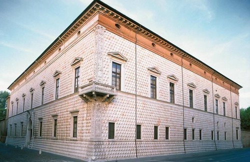 Lido delle Nazioni Apartment | Holiday apartment Lido di Pomposa for 1 - 3 persons - Holiday apartment