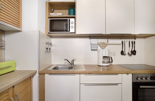 Missen-Wilhams Apartment | Holiday Apartment "Wanderglück" with Mountain View, Shared Heated Indoor Pool and Private Terrace