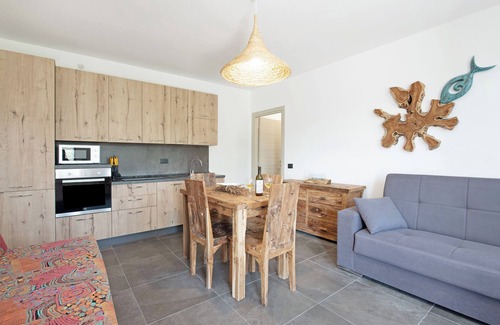 Casarza Ligure Apartment | Holiday Apartment "Villa Lice - Coronata" with Mountain View, Shared Pool & Wi-Fi