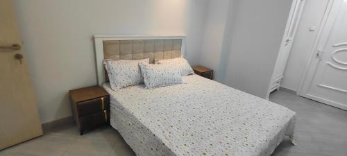 Jijel Apartment | holiday apartment 3