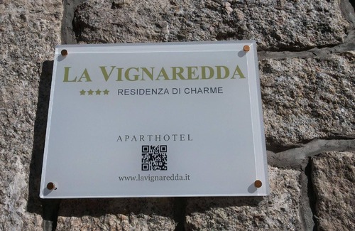 Aggius Apartment | Holiday apartment Aggius for 2 persons with 1 bedroom - Holiday apartment