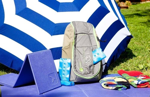 Aggius Apartment | Holiday apartment Aggius for 2 persons with 1 bedroom - Holiday apartment