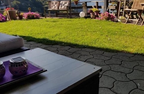 Albinen Apartment | Holiday apartment Albinen for 1 - 4 persons with 3 bedrooms - Holiday apartment in one or multi-fami