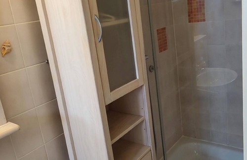 Beilstein Apartment | Holiday apartment Beilstein for 1 - 5 persons with 1 bedroom - Row house