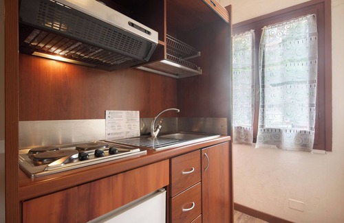 Moneglia Apartment | Holiday Apartment Bilocale Moneglia 22 close to the Beach with Shared Pool & Wi-Fi