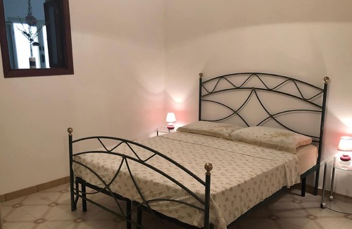 Castel Di Tusa Apartment | Holiday apartment Castel di Tusa for 1 - 5 persons with 2 bedrooms - Holiday apartment in one or mul