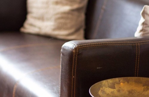 Cervo Apartment | Holiday apartment Cervo for 1 - 4 persons with 3 bedrooms - Holiday apartment