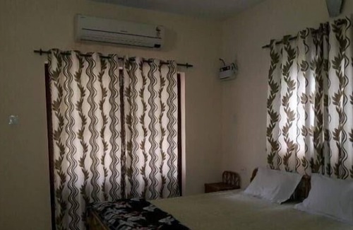 Colva Apartment | Holiday apartment Colva for 1 - 4 persons with 2 bedrooms - Holiday apartment in one or multi-family