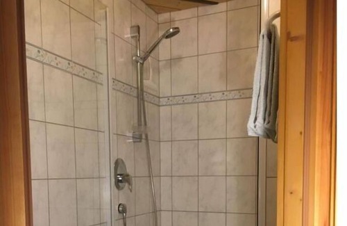 Bad Oberdorf Apartment | Holiday apartment Haus Eberle No. 1