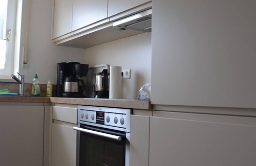 Obermaiselstein Apartment | Holiday apartment high up in Obermaiselstein