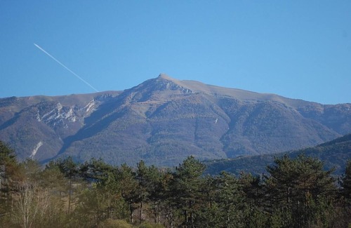 Pietramurata Apartment | Holiday apartment Dro for 1 - 4 persons with 1 bedroom - Holiday apartment in one or multi-family ho