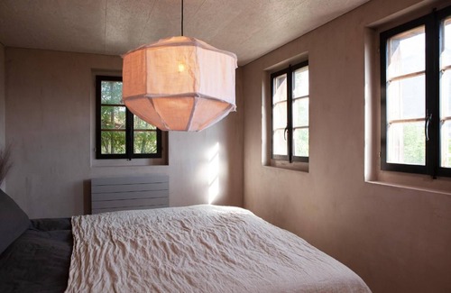 Eischoll Other | Holiday apartment Eischoll for 1 - 5 persons with 2 bedrooms - Farmhouse